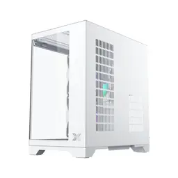 89317_vo_case_xigmatek_cubi_m_nano_arctic_matx__6_.jpg 5