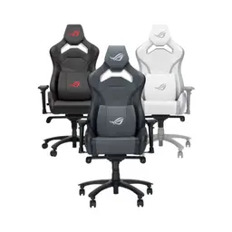 89310_ghe_game_asus_rog_chariot_x_core_black_sl301c__3_.jpg 4