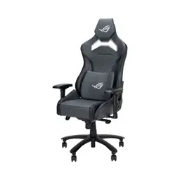 89311_ghe_game_asus_rog_chariot_x_core_grey_sl301c__5_.jpg 3