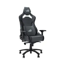 89311_ghe_game_asus_rog_chariot_x_core_grey_sl301c__1_.jpg 4