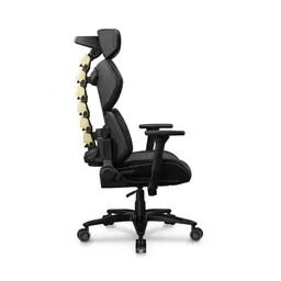 89313_ghe_game_cougar_terminator_elite_gold__4_.jpg 3