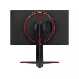 89325_man_hinh_gaming_lg_27gp750_b_850x850_6.jpg 5
