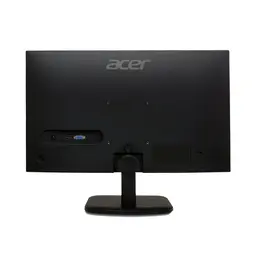 89334_man_hinh_acer_ek241y_g_5.jpg 4