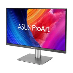 89335_man_hinh_asus_pro_art_pa27jcv_2.jpg 3