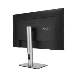89335_man_hinh_asus_pro_art_pa27jcv_5.jpg 5