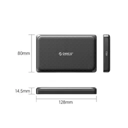 89339_hop_o_cung_2_5_usb_3_0_den_orico_2189u3_v1_bk_0002_layer_2.jpg 3