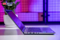 89331_laptop_asus_expertbook_p1403cva_i516_50w_022.JPG 36