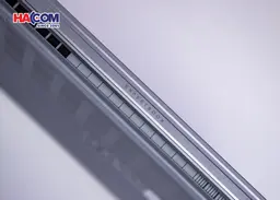89331_laptop_asus_expertbook_p1403cva_i516_50w_023.JPG 37