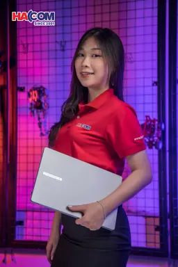 89331_laptop_asus_expertbook_p1403cva_i516_50w_04.JPG 18