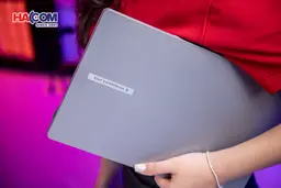 89331_laptop_asus_expertbook_p1403cva_i516_50w_05.JPG 19