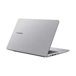 89331_laptop_asus_expertbook_p1403cva_i516_50w_i5_13450h_16gb_ram_512gb_ssd_14_fhd_win11_xam_0004_layer_10.jpg 6