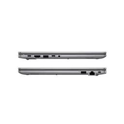 89332_laptop_asus_expertbook_p1403cva_i7se16_50w1.jpg 10
