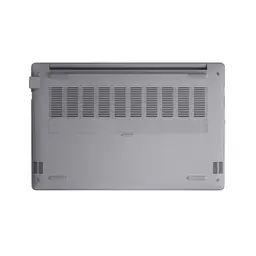 89332_laptop_asus_expertbook_p1403cva_i7se16_50w3.jpg 8