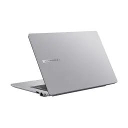 89332_laptop_asus_expertbook_p1403cva_i7se16_50w4.jpg 7