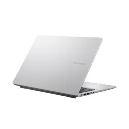 89333_laptop_asus_vivobook_m1607ka_mb091ws_r7_ai_350_16gb_ram_512gb_ssd_16_wuxga_win11_officeh_bac_0001_layer_20.jpg 5