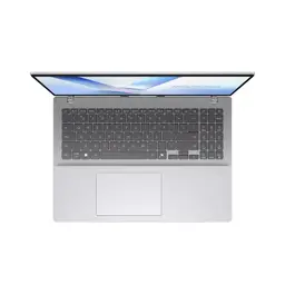 89333_laptop_asus_vivobook_m1607ka_mb091ws_r7_ai_350_16gb_ram_512gb_ssd_16_wuxga_win11_officeh_bac_0003_layer_18.jpg 3