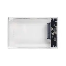 89340_hop_o_cung_2_5_usb_3__10_.jpg 4