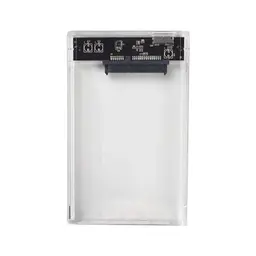 89340_hop_o_cung_2_5_usb_3__14_.jpg 3