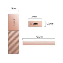 89342_hop_o_cung_ssd_orico_m__5_.jpg 4