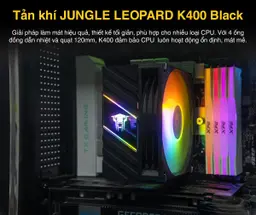 89354_pc_hacom_ws_v10_fan_cpu.jpg 6