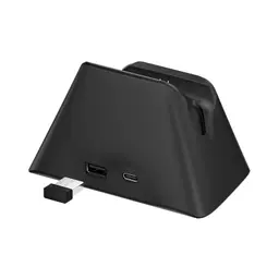 89356_tay_cam_macheike_g3_v2_tri_mode_kem_dock_sac_mau_den_4.jpg 3