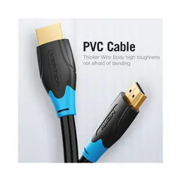 89369_cap_hdmi_10m_vention_vaa_b04_b1000_chuan_2__3_.jpg 3