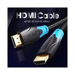 89369_cap_hdmi_10m_vention_vaa_b04_b1000_chuan_2__4_.jpg 4