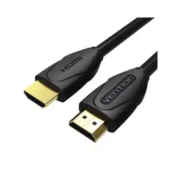 89369_cap_hdmi_10m_vention_vaa_b04_b1000_chuan_2__6_.jpg 5