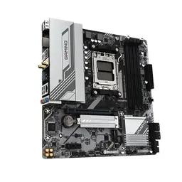 89376_mainboard_gigabyte_b650m_gaming_plus_wifi_ddr5__1_.jpg 4