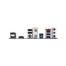 89376_mainboard_gigabyte_b650m_gaming_plus_wifi_ddr5__4_.jpg 5