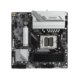 89376_mainboard_gigabyte_b650m_gaming_plus_wifi_ddr5__5_.jpg 3