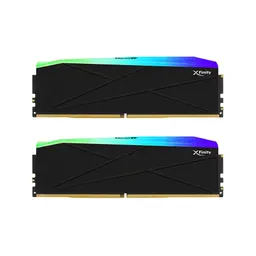 89379_ram_desktop_v_color_xfinity_rgb_black_tmxfl3260836kwk_64gb_2x_32gb_ddr5_6000mhz_dual_xmp_3__4_.jpg 3