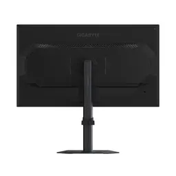 89388_man_hinh_gigabyte_g25f2_6.jpg 5