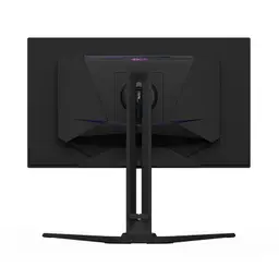 89389_man_hinh_gigabyte_aorus_fo27q3_5.jpg 4