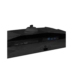 89389_man_hinh_gigabyte_aorus_fo27q3_6.jpg 5