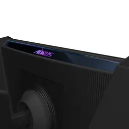 89389_man_hinh_gigabyte_aorus_fo27q3_7.jpg 6