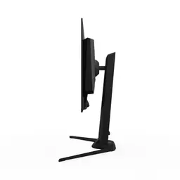 89389_man_hinh_gigabyte_aorus_fo27q3_1.jpg 3