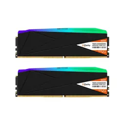 89381_ram_desktop_v_color_xfinity_rgb_white_tmxfl1660836wwk_32gb_2x_16gb_ddr5_6000mhz_dual_xmp_3__4_.jpg 3