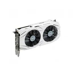 89398_card_man_hinh_asus_dual_gtx_1070_o8g_cu_dep_tray__3_.jpg 3