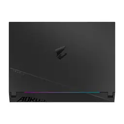 89404_laptop_gigabyte_aorus_15_bkf_73vn754sh_i7_13700h_16gb_ddr5_ram_1tb_ssd_rtx4060_8g_15_6_inch_qhd_165hz_win_11_den_0003_la.jpg 4