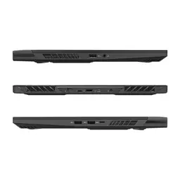 89404_laptop_gigabyte_aorus_15_bkf_73vn754sh_i7_13700h_16gb_ddr5_ram_1tb_ssd_rtx4060_8g_15_6_inch_qhd_165hz_win_11_den_0000_la.jpg 7