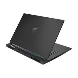 89404_laptop_gigabyte_aorus_15_bkf_73vn754sh_i7_13700h_16gb_ddr5_ram_1tb_ssd_rtx4060_8g_15_6_inch_qhd_165hz_win_11_den_0001_la.jpg 6