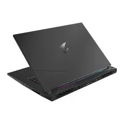89404_laptop_gigabyte_aorus_15_bkf_73vn754sh_i7_13700h_16gb_ddr5_ram_1tb_ssd_rtx4060_8g_15_6_inch_qhd_165hz_win_11_den_0002_la.jpg 5