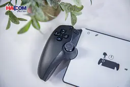 89405_playstation_portal_remote_player_for_ps5_console_mau_den_07.JPG 9
