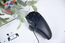 89405_playstation_portal_remote_player_for_ps5_console_mau_den_08.JPG 10