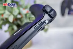 89405_playstation_portal_remote_player_for_ps5_console_mau_den_012.JPG 15