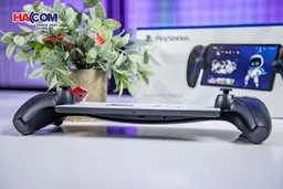 89405_playstation_portal_remote_player_for_ps5_console_mau_den_014.JPG 13