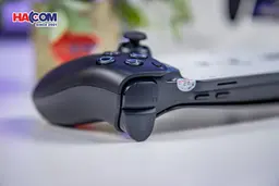 89405_playstation_portal_remote_player_for_ps5_console_mau_den_015.JPG 17
