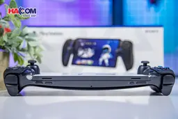89405_playstation_portal_remote_player_for_ps5_console_mau_den_016.JPG 18