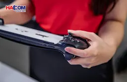 89405_playstation_portal_remote_player_for_ps5_console_mau_den_018.JPG 20